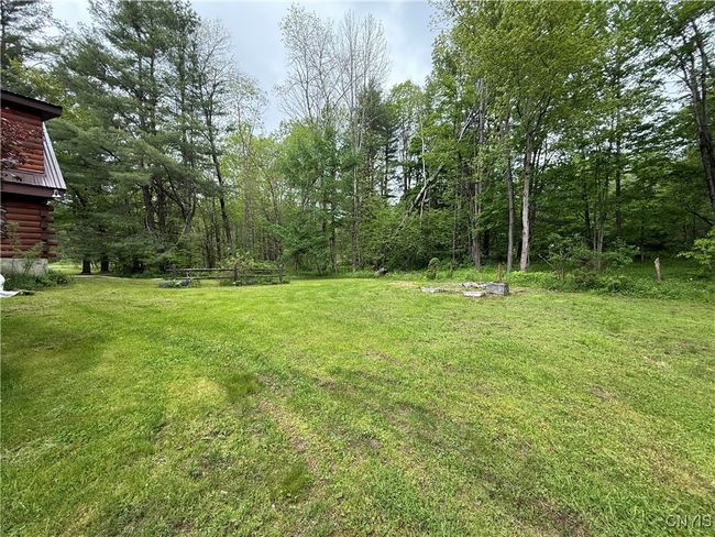 50 Valley View Dr, House other with 3 bedrooms, 2 bathrooms and null parking in Boonville NY | Image 31
