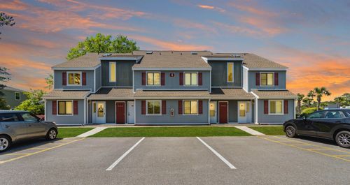 apt-4g-1851 Colony Dr, Surfside Beach, SC, 29575-5128 | Card Image