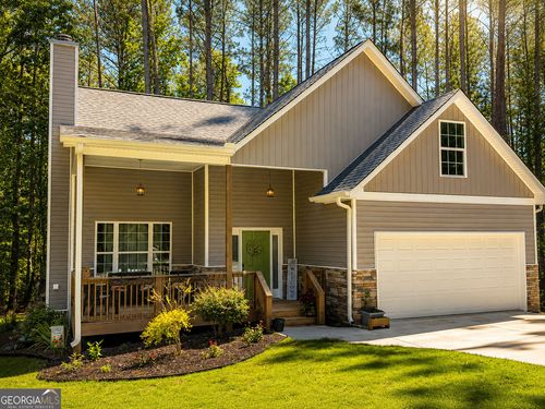 35 Riverbend Rd, Lavonia, GA, 30553-6045 | Card Image