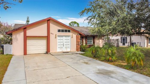 707 Divot Ln, Poinciana, FL, 34759-4110 | Card Image