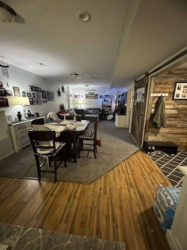 171 Elm Loop, House other with 5 bedrooms, 3 bathrooms and null parking in Hustonville KY | Image 22