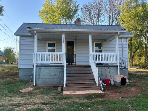 108 Stinger Dr, Ivanhoe, VA, 24350-3604 | Card Image