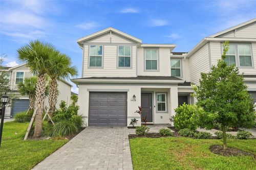 14114 Lilac Sky Terrace, BRADENTON, FL, 34211 | Card Image