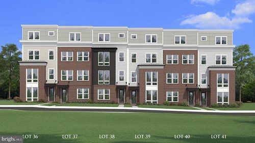 3630 Farr Ave, FAIRFAX, VA, 22030 | Card Image