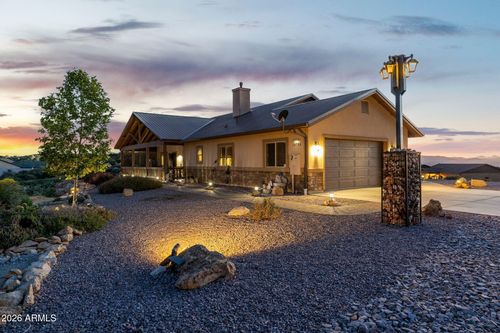 15724 E Bonanza Trl, Dewey, AZ, 86327-6789 | Card Image