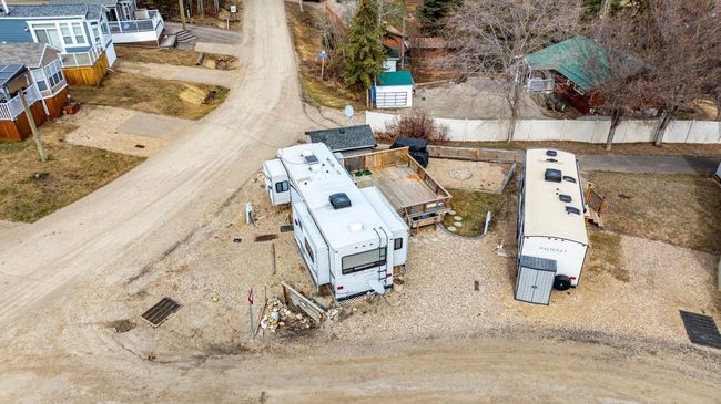 11 - 25054 Pine Lake Rd S, Home with 0 bedrooms, 0 bathrooms and null parking in Red Deer County AB | Image 4