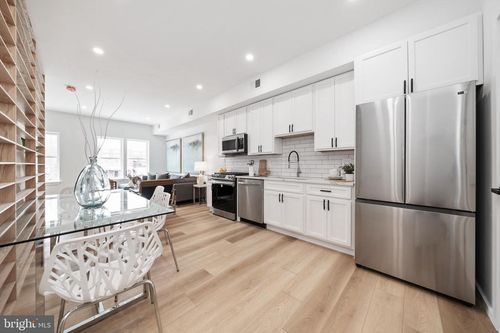 3-750 19th St Ne, WASHINGTON, DC, 20002-4767 | Card Image