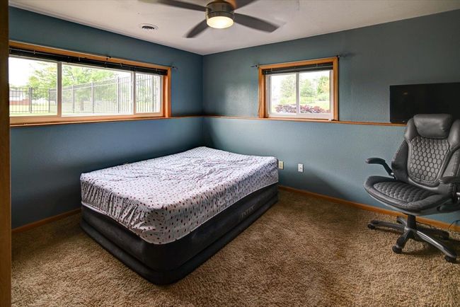 830 Violet Ln, House other with 5 bedrooms, 3 bathrooms and null parking in Oregon WI | Image 43