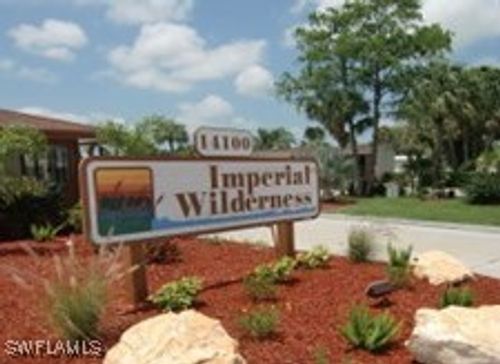 301 Tamiami Trl E, Naples, FL, 34114 | Card Image