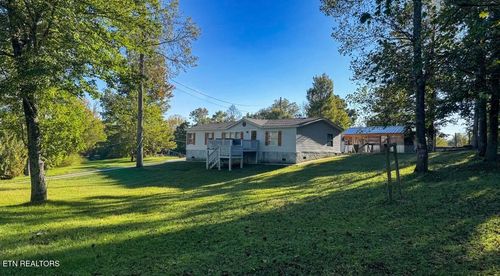 616 Verdun Rd, Oneida, TN, 37841-6639 | Card Image