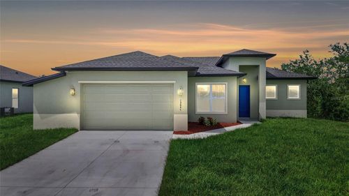 13647 Begonia Cir, Port Charlotte, FL, 33981-3920 | Card Image