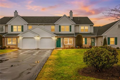 137 Tank Dr, Johnstown, PA, 15904 | Card Image