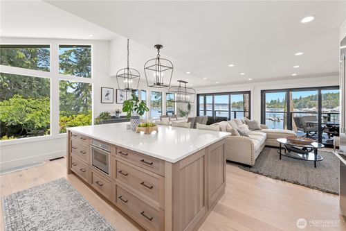 1-258 Armadale Rd, Friday Harbor, WA, 98250-8193 | Card Image