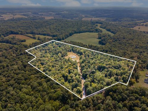 1147 Tonya Trl, Cumberland Furnace, TN, 37051-5037 | Card Image