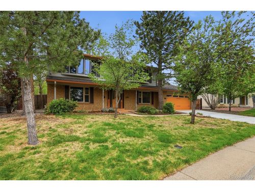 3076 Nelson Ct, Lakewood, CO, 80215 | Card Image