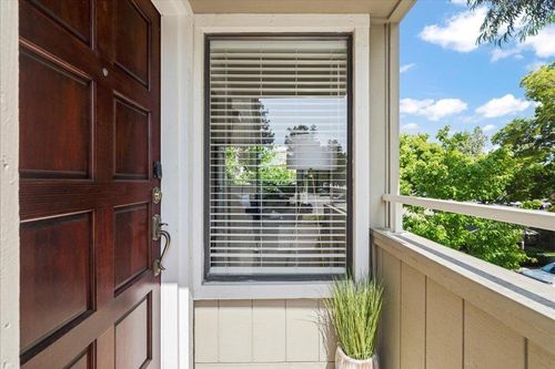 1710 Braddock Ct, San Jose, CA, 95125-5973 | Card Image