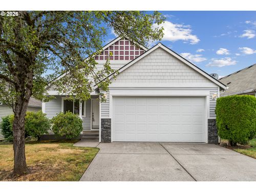19051 Wellesley Ave, Sandy, OR, 97055 | Card Image
