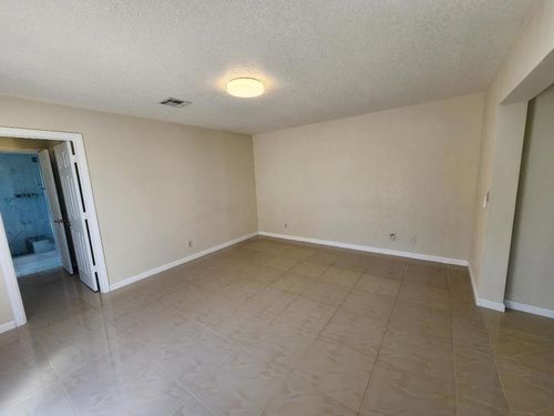 64981 E 64981 Cotton Ct., Desert Hot Springs, CA, 92240 | Card Image