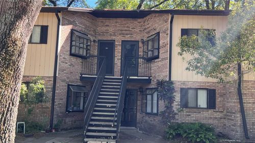 1716-1716 Foxhall Cir, KISSIMMEE, FL, 34741-2902 | Card Image