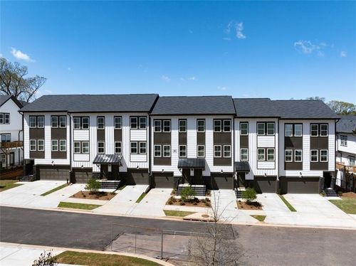 b1-3960 Redan Rd, Stone Mountain, GA, 30083-4741 | Card Image