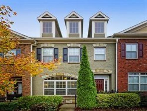 4382 Hansboro Way, Suwanee, GA, 30024-8733 | Card Image