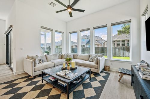 1325 Kneehigh Ln, Georgetown, TX, 78633-2388 | Card Image