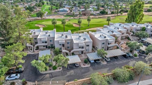 71-7129 E Broadway Rd, Mesa, AZ, 85208-1979 | Card Image