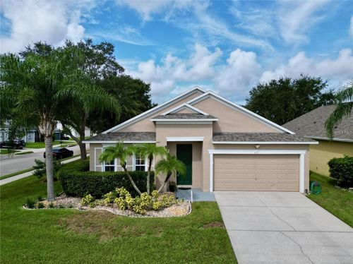 801 Cressa Cir, Cocoa, FL, 32926-2475 | Card Image