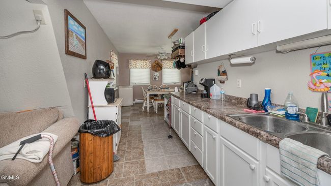993 Lakeview St S, House other with 3 bedrooms, 1 bathrooms and null parking in Dawson ND | Image 19