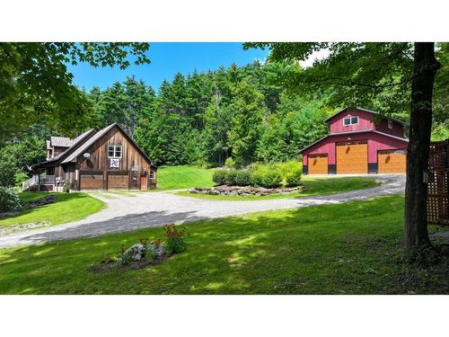 1251 Delorm Road, Leicester, VT, 05733 | Card Image
