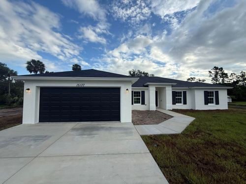 15137 74th St N, Loxahatchee, FL, 33470-4498 | Card Image