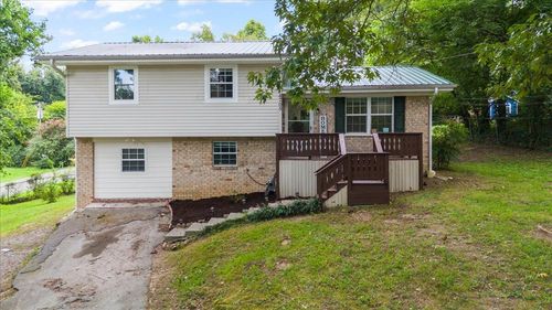 4705 Treemont Cir Ne, Cleveland, TN, 37312-4681 | Card Image