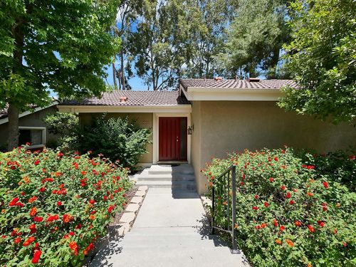 606 Calle Mirador, Oak Park, CA, 91377-3735 | Card Image