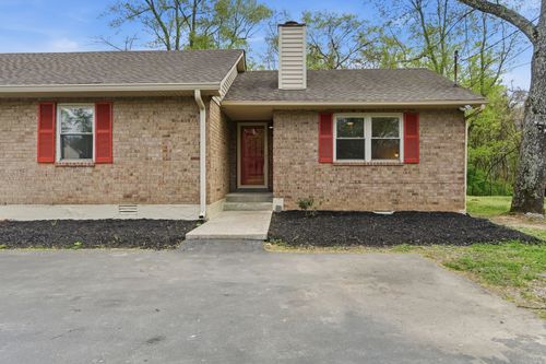 4644 Woodside Dr, Old Hickory, TN, 37138-1946 | Card Image