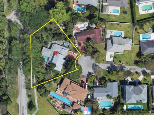 15051 Sw 149th St, Miami, FL, 33196-2363 | Card Image
