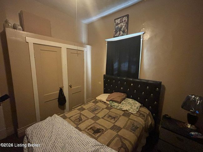 2627 Virginia Ave, House other with 3 bedrooms, 1 bathrooms and null parking in Louisville KY | Image 6