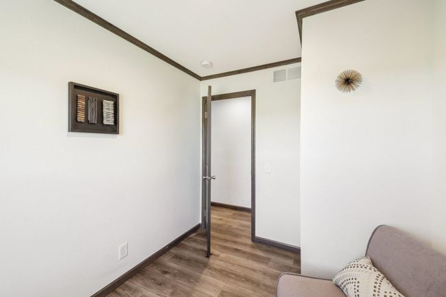 2926 13th Avenue, Home with 3 bedrooms, 2 bathrooms and null parking in Easton WI | Image 19