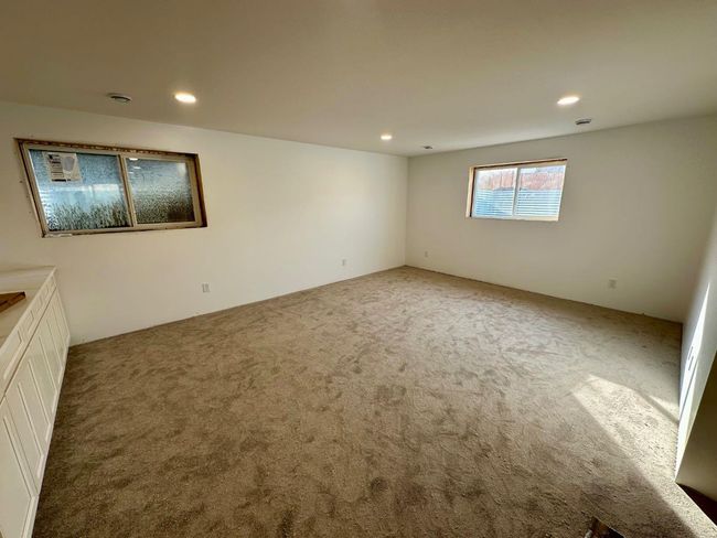 332 Rivergrove Chase W, House other with 5 bedrooms, 4 bathrooms and 4 parking in Lethbridge AB | Image 20
