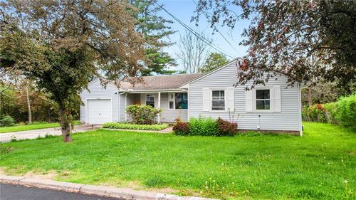 19 Sunset Dr, Norwich, NY, 13815-1021 | Card Image