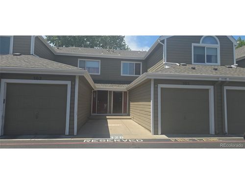 3-03-7476 E Arkansas Ave, Denver, CO, 80231 | Card Image