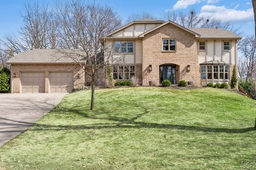 2017 Adeline Ct, Wayzata, MN, 55391-2051 | Card Image