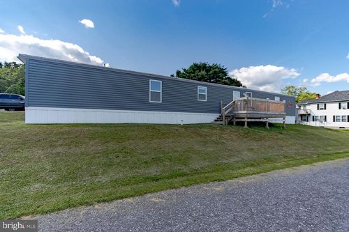 120 Cardinal Dr, BELLEFONTE, PA, 16823-4826 | Card Image