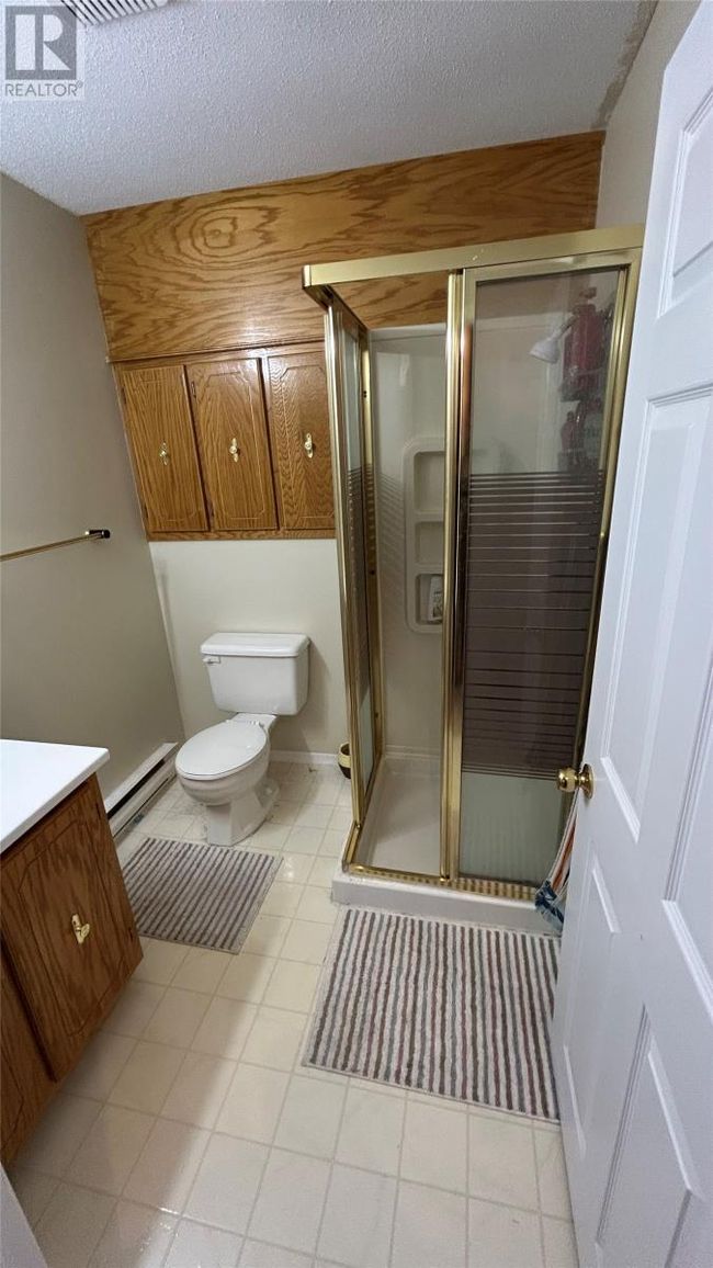 6 Shave Pl, House other with 3 bedrooms, 2 bathrooms and null parking in Stephenville NL | Image 21