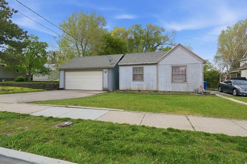 259 14th St, Ogden, UT, 84404-5649 | Card Image