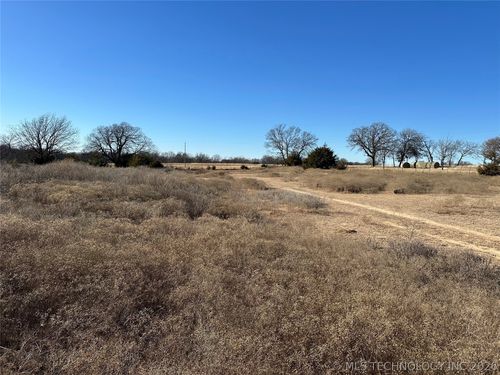 0000 110th St, Stratford, OK, 74872 | Card Image