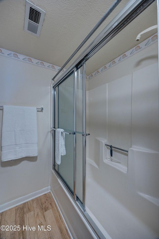 733 - 918 N New River Dr, Condo with 2 bedrooms, 2 bathrooms and null parking in Surf City NC | Image 16
