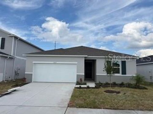 10317 Honeysuckle Vine Cir, RIVERVIEW, FL, 33578-9425 | Card Image