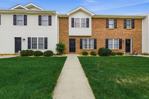 103-3600 Old Forest Rd, Lynchburg, VA, 24501-2928 | Card Image
