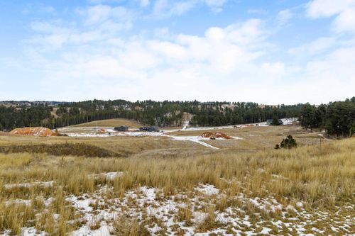 5704 Cloud Peak Dr, Rapid City, SD, 57702-8583 | Card Image