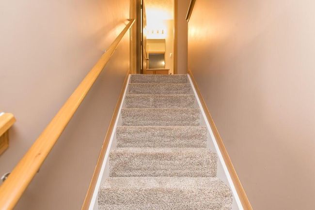 5975 Pennington Creek Dr, Condo with 3 bedrooms, 3 bathrooms and null parking in Dublin OH | Image 22